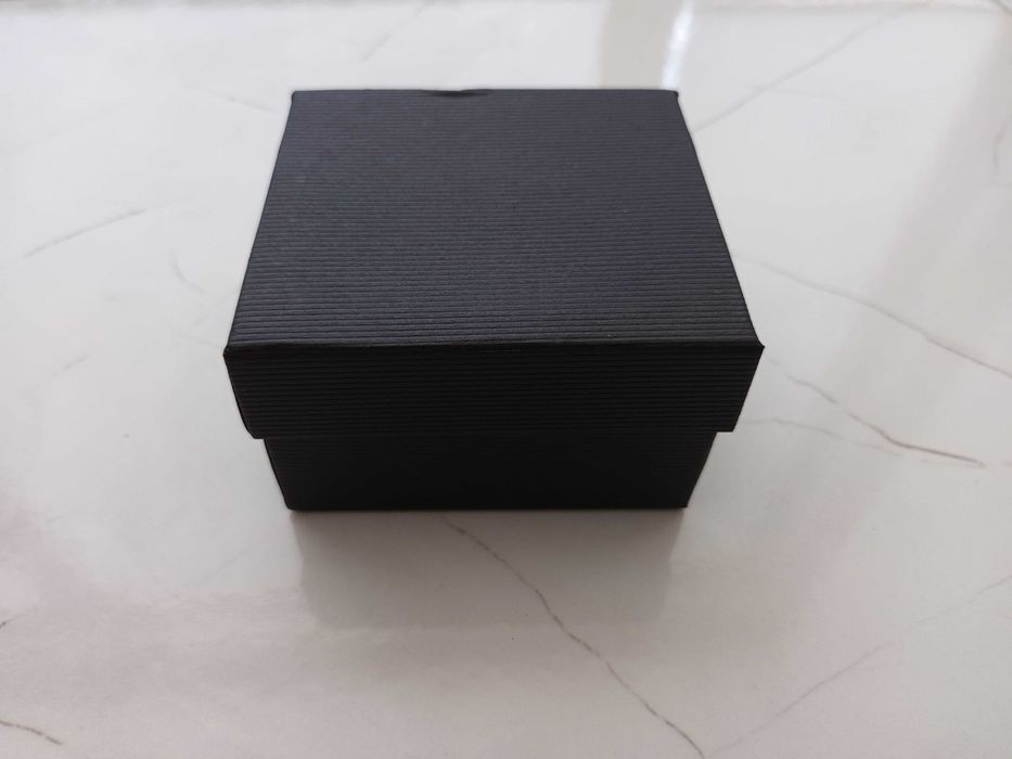 Детски часовник Соник, super Sonic