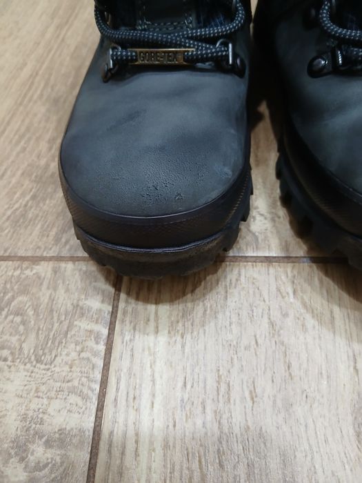 Дамски  обувки 38, 24см.