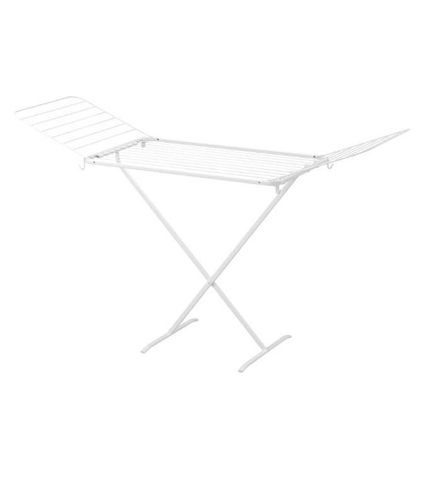 Сушилка для белья Икеа, новая, оригинал