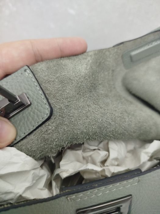 Продам новую сумку