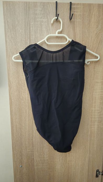 Балетни трика използвани