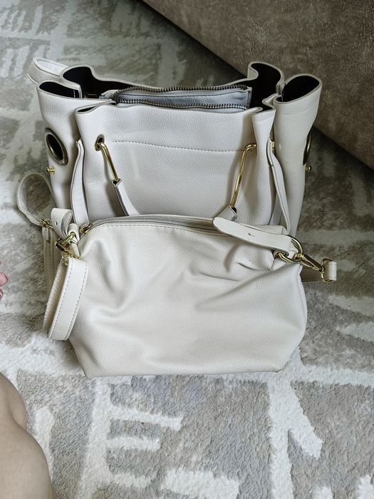 Продам сумки клатч