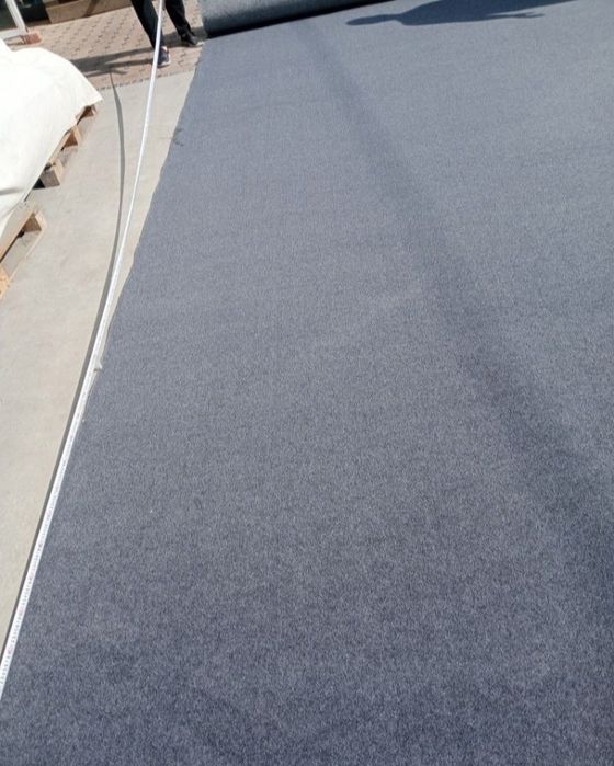 Кавролан палас ковролин кавралан ковралан ковролан доставка укладка.