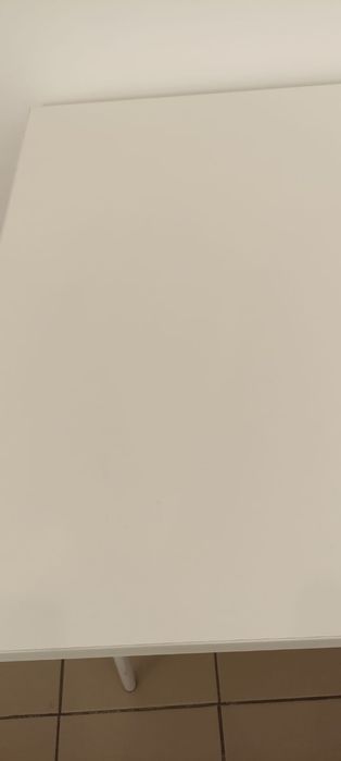 Столы новые в упаковке