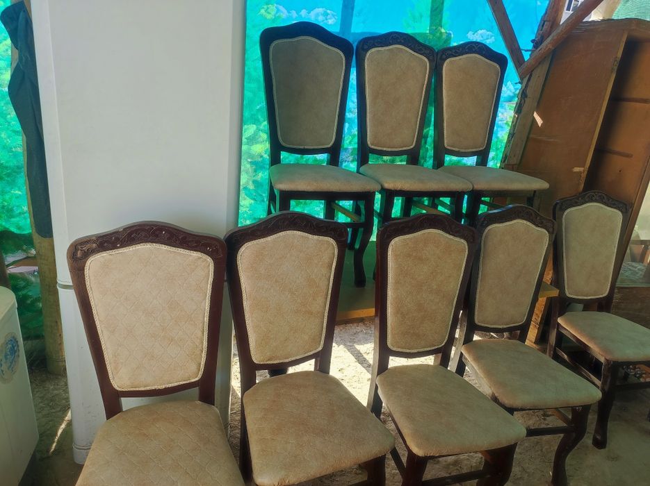 Мебель ремонт. Remont mebel