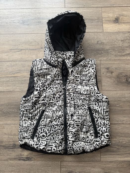 Дамски грейки различни модели