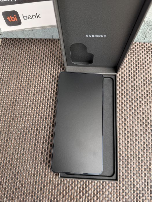 1TB!Samsung S26 Ultra BLACK 45€/м самсунг с26 ултра 1000GB