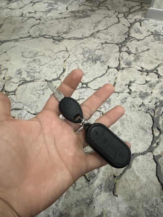 Samakat yengi oganmiz ozimiz 1 qol osela arzidi 50 ga chiqadi