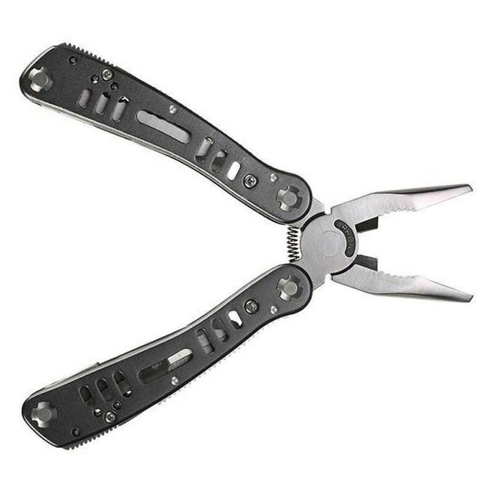 Multitool Arhont AR501