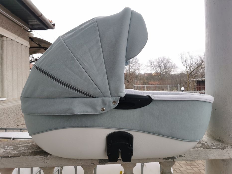 Set Adamex Neonex bleu