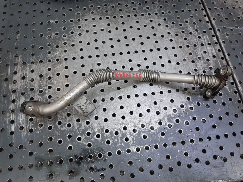 conducta ulei 2.2 d multijet 55271838 alfa romeo stelvio  5527910401