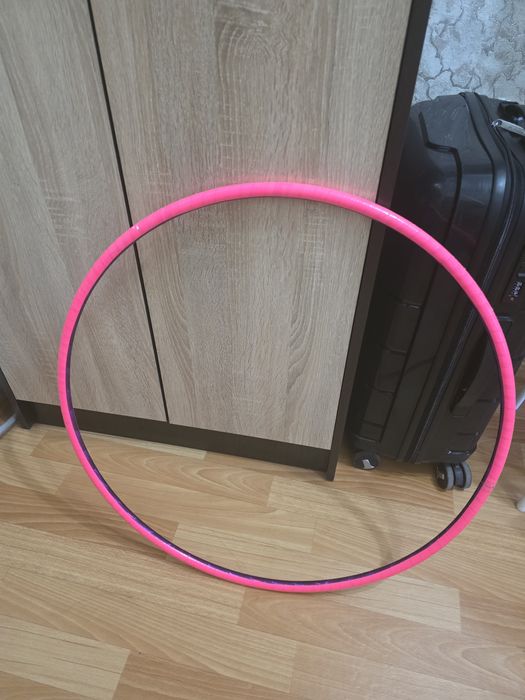 Мяч гимнастический