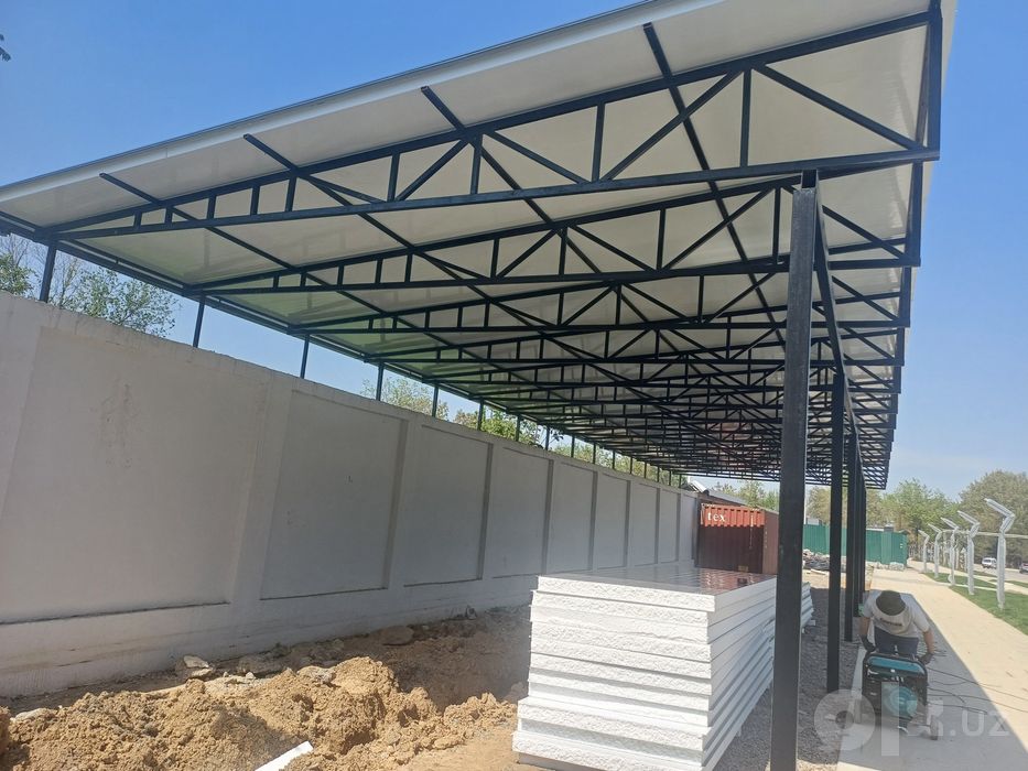 Sendvech panel sendvich panil