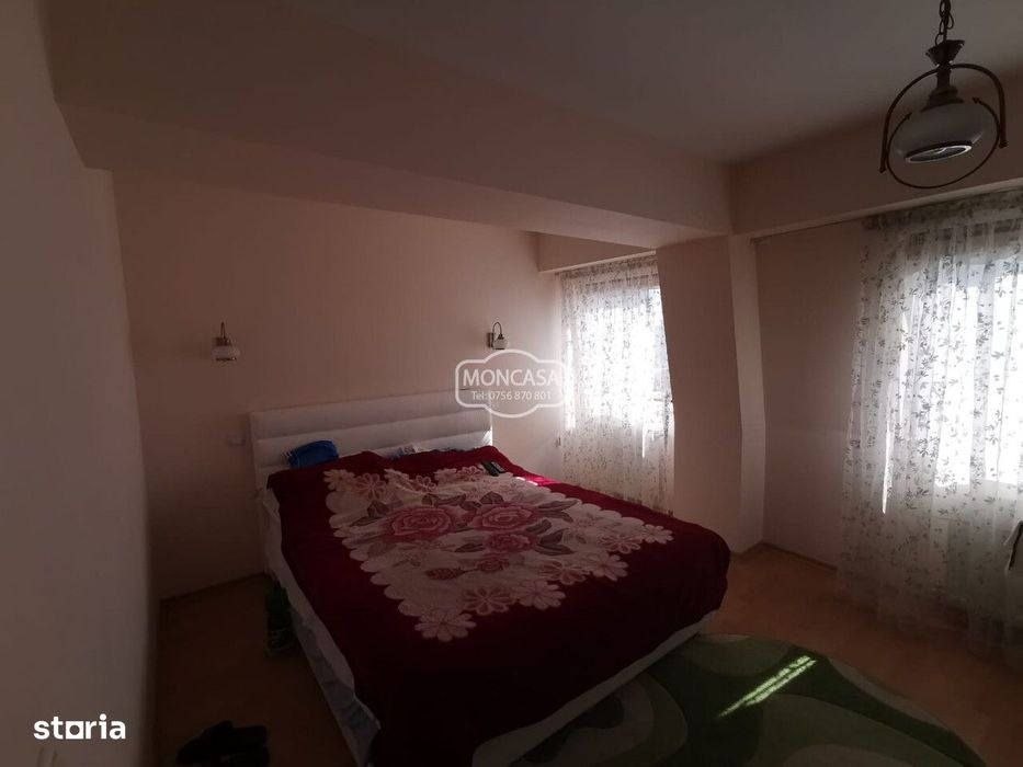 Prezentare video! Apartament 2 camere ,MBB-Bucovina