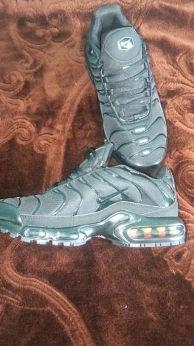 Nike Air Max Tn 40