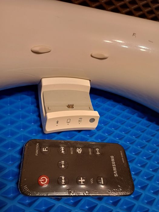 Продам колонку samsung