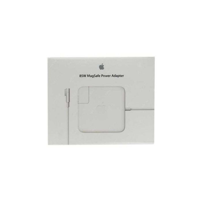Блок питания для Apple Macbook 18.5V 4.6A 85W L-Tip