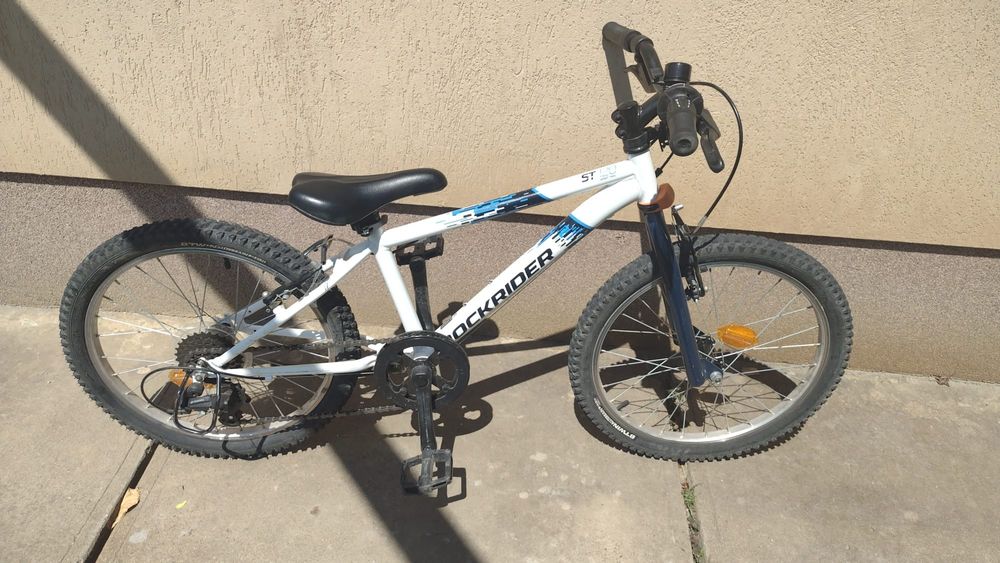 Bicicleta copii de vânzare