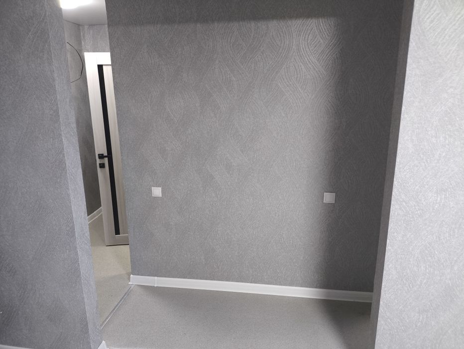 Продам квартиру 28й