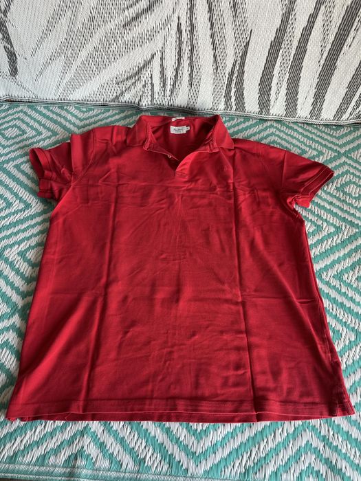 Tricou barbati Pepe Jeans - London marimea XXL