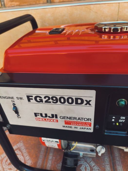 Dvijon holati yaxshi