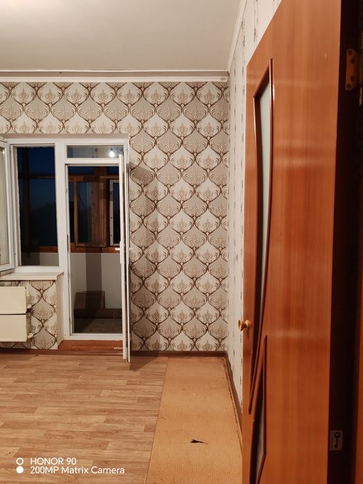 Квартира в аренду