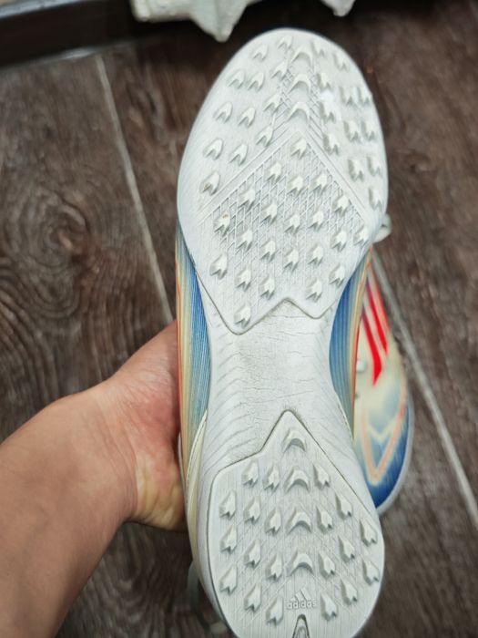 Сороконошка оригинал размер 39