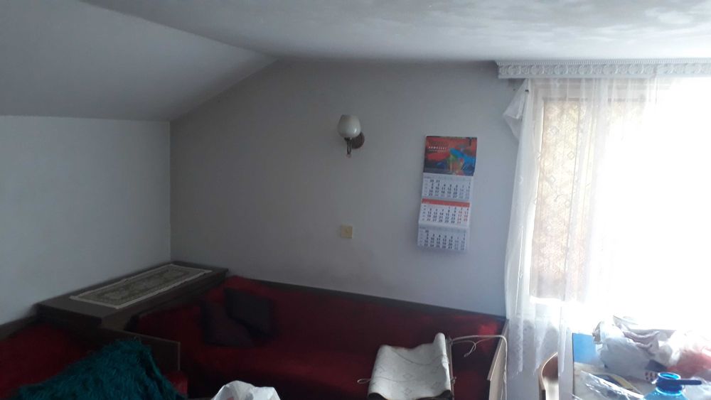 Продава се Къща в с. Габровдол, Област Перник - 146 кв.м за 276 €/кв.м - Снимка #5