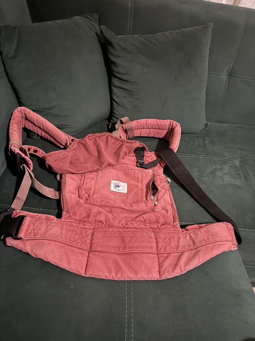 Раница за носене