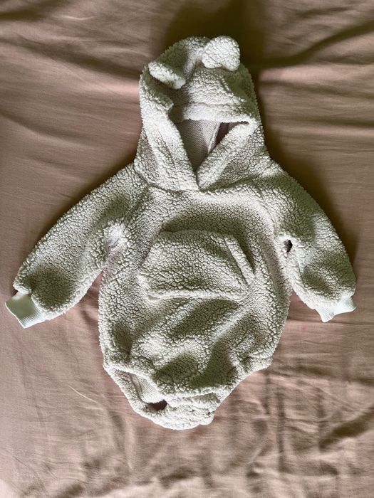 красиви пуловери размер 86