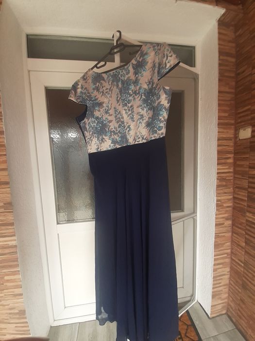 Vand rochie eleganta