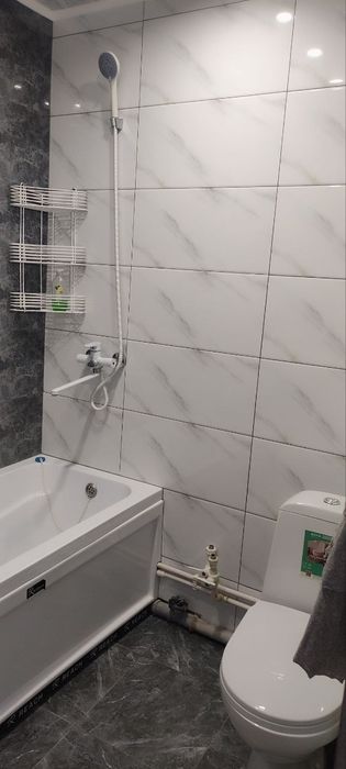Продается квартира.
