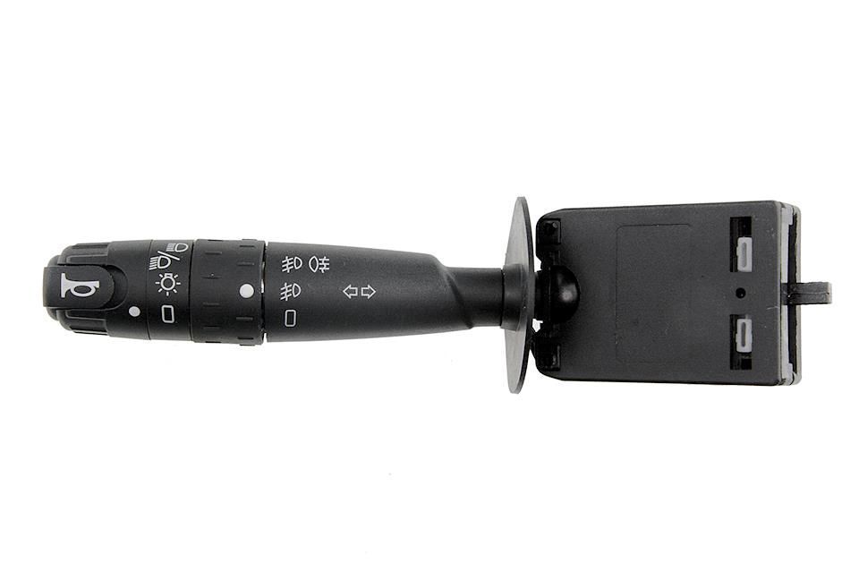 Maneta semnalizare, comutator lumini Peugeot 406 -2003, 605 -1999, 806 -2002, NTY EPE-CT-001