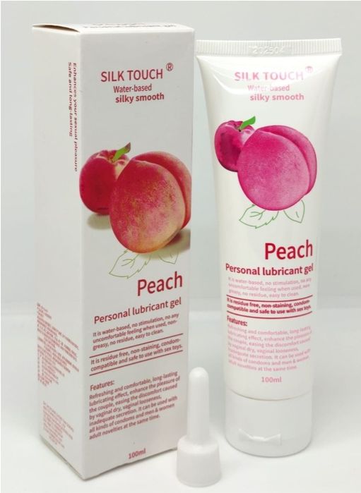 лубрикант, гель, смазка