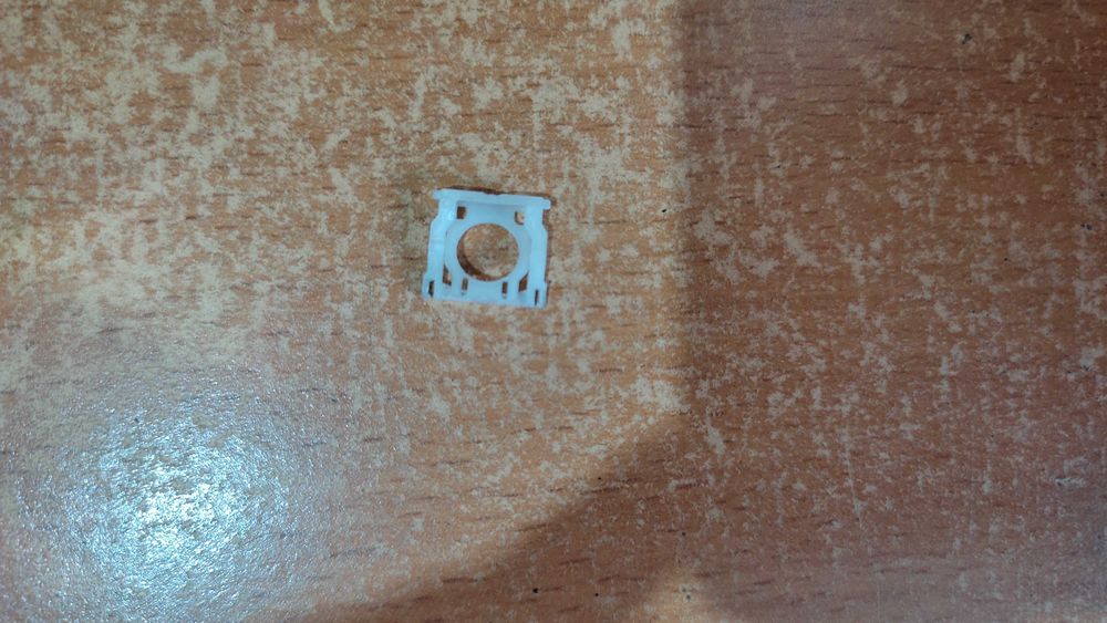 Lenovo Ideapad L340-15IRH Gaming