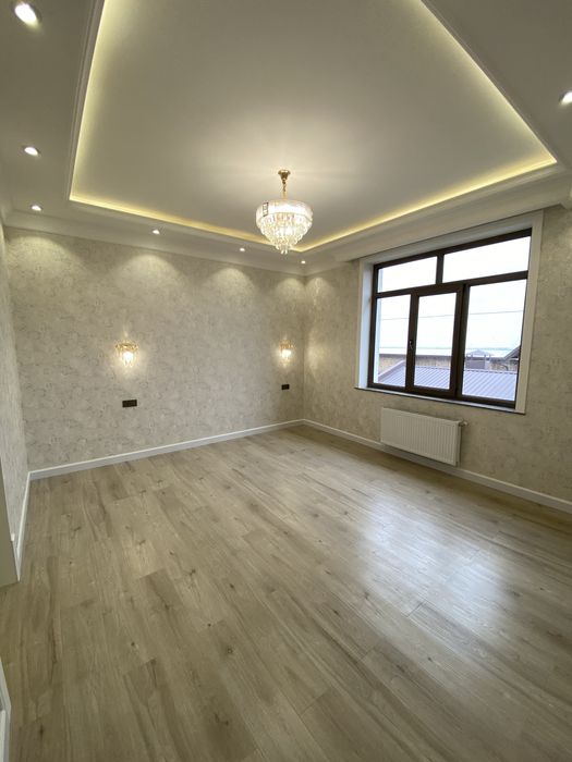 Элитний махалла Юнусободда