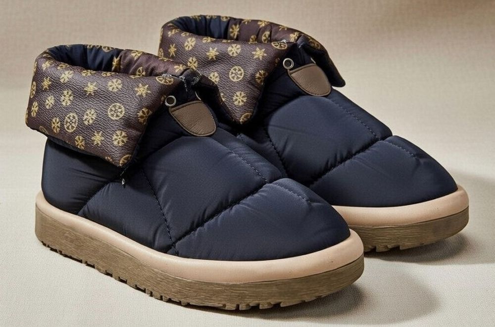 Я представляю Monvera Studio, где создаю уникальные карточки товаров.