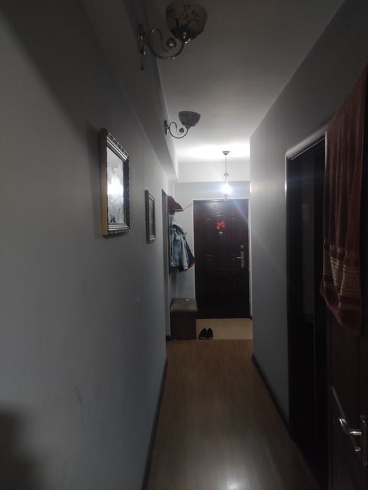 Сдаёться комната ( Хона ) на двоих без посредников