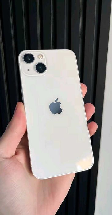 IPhone 13  продаётся