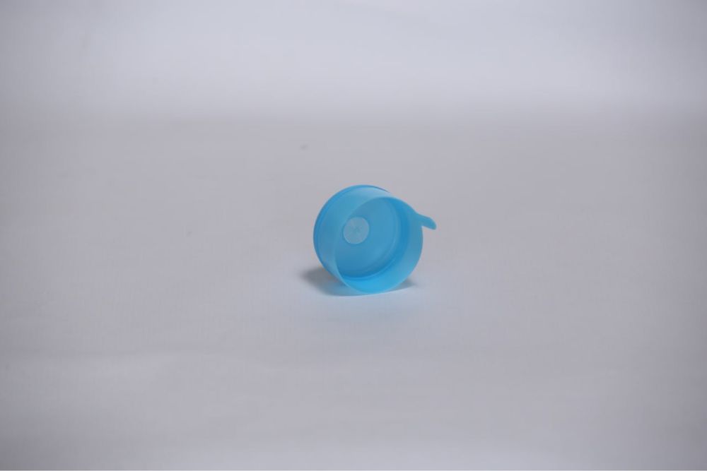 Полиэтиленовые пробки для бутылей , крышка , пробка , krishka