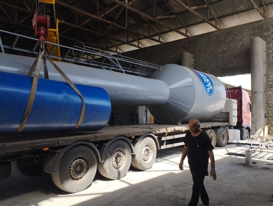 Сув минора (башня)