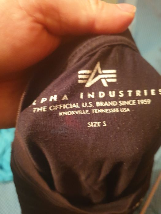 Спортни панталони оливер найк пума умбро