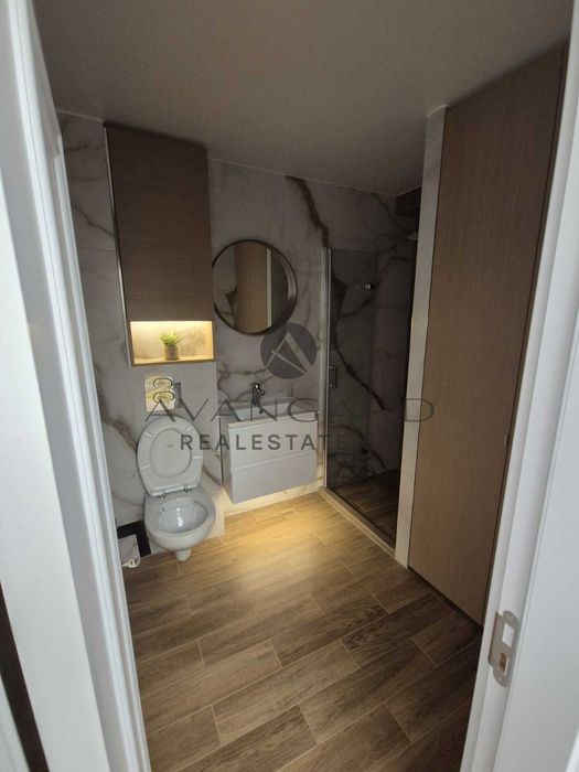 Продава се Двустаен апартамент в Пловдив, Център - 67 кв.м за 2436 €/кв.м - Снимка #10