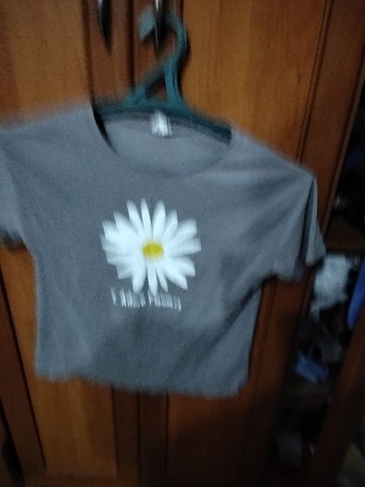 Продам женские вещи!