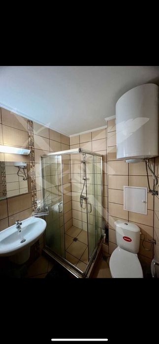 Продава се Двустаен апартамент в Несебър - 71 кв.м за 1254 €/кв.м - Снимка #6