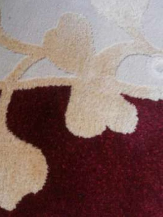 Ковёр ковёр ковёр