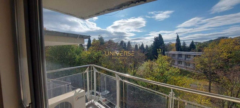 Продава се Тристаен апартамент в с. Равда, Област Бургас - 78 кв.м за 1257 €/кв.м - Снимка #4