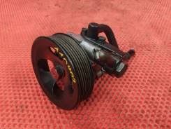 Hyundai porter 2 гидравлики насос , иншо