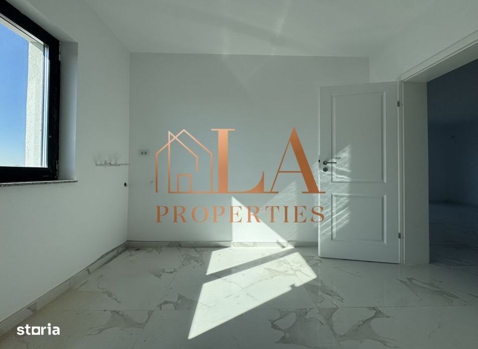 Casa 4 camere | Incalzire in pardoseala | Teren 400mp | Clinceni