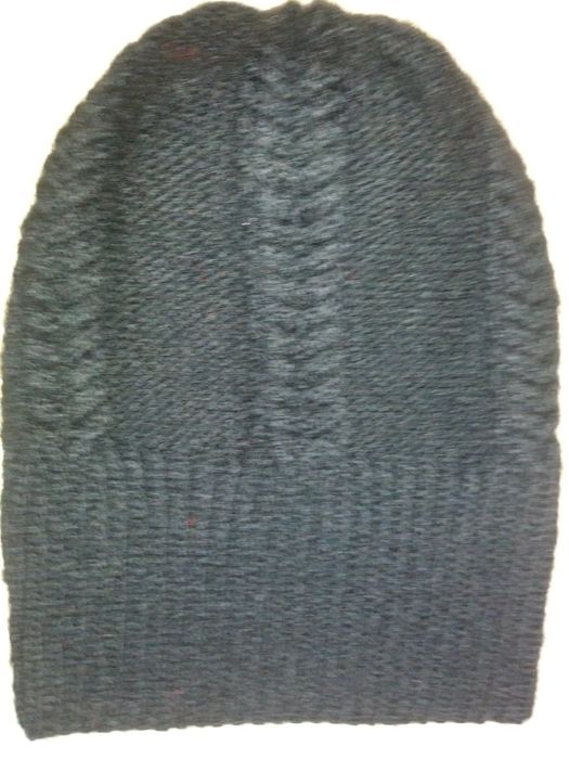 Ручная вязка шапки ,береты, шарфы